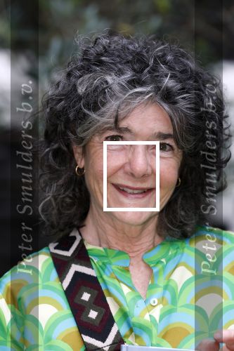 Amsterdam 10 oktober 2023
Presentatie boek moeders van Esther Goedegebuure bij het West Indisch huis. Dieuwertje Blok