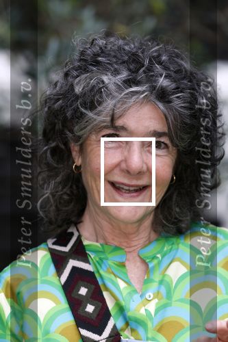 Amsterdam 10 oktober 2023
Presentatie boek moeders van Esther Goedegebuure bij het West Indisch huis. Dieuwertje Blok