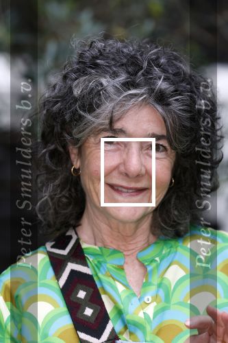 Amsterdam 10 oktober 2023
Presentatie boek moeders van Esther Goedegebuure bij het West Indisch huis. Dieuwertje Blok
