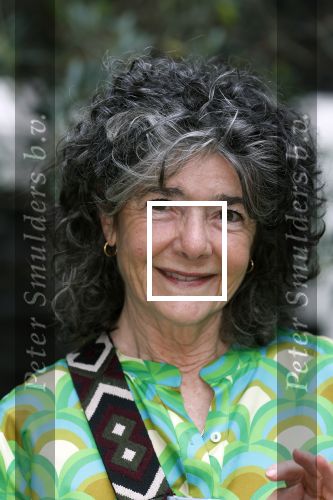 Amsterdam 10 oktober 2023
Presentatie boek moeders van Esther Goedegebuure bij het West Indisch huis. Dieuwertje Blok