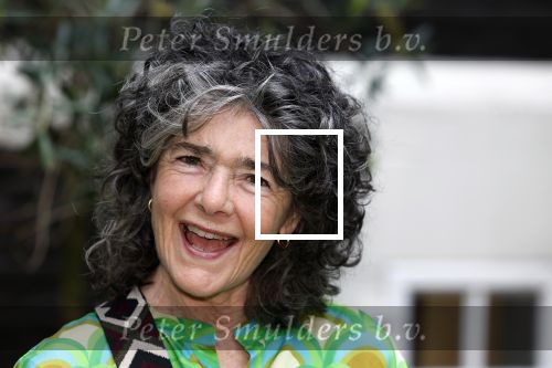 Amsterdam 10 oktober 2023
Presentatie boek moeders van Esther Goedegebuure bij het West Indisch huis. Dieuwertje Blok