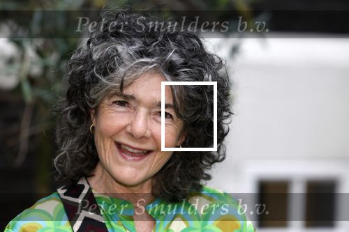 Amsterdam 10 oktober 2023
Presentatie boek moeders van Esther Goedegebuure bij het West Indisch huis. Dieuwertje Blok