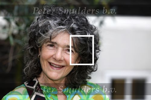 Amsterdam 10 oktober 2023
Presentatie boek moeders van Esther Goedegebuure bij het West Indisch huis. Dieuwertje Blok