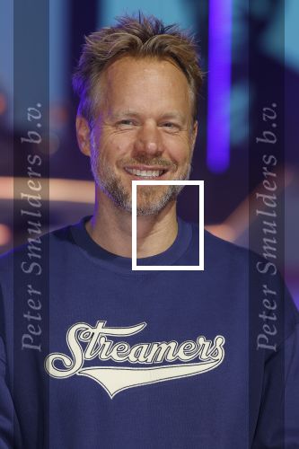 Arnhem 20 oktober 2023
Concert the streamers in het gelredome .
Deelnemers oa Susan en Freek Ronnie Flex Guus Meeuwis Nick Schilder Simon Keizer Diggy Dex Kraantje pappie Roel v Velzen Snelle Danny Vera Flemming Claude Paul de Leeuw Zoe Tauran en Frank Lammers .