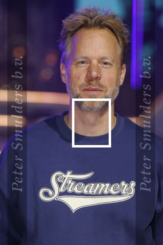 Arnhem 20 oktober 2023
Concert the streamers in het gelredome .
Deelnemers oa Susan en Freek Ronnie Flex Guus Meeuwis Nick Schilder Simon Keizer Diggy Dex Kraantje pappie Roel v Velzen Snelle Danny Vera Flemming Claude Paul de Leeuw Zoe Tauran en Frank Lammers .