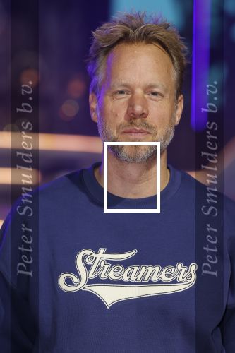 Arnhem 20 oktober 2023
Concert the streamers in het gelredome .
Deelnemers oa Susan en Freek Ronnie Flex Guus Meeuwis Nick Schilder Simon Keizer Diggy Dex Kraantje pappie Roel v Velzen Snelle Danny Vera Flemming Claude Paul de Leeuw Zoe Tauran en Frank Lammers .