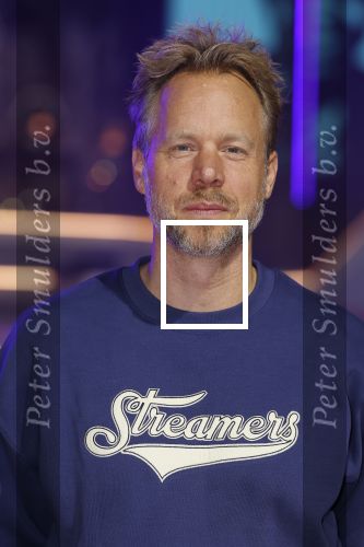 Arnhem 20 oktober 2023
Concert the streamers in het gelredome .
Deelnemers oa Susan en Freek Ronnie Flex Guus Meeuwis Nick Schilder Simon Keizer Diggy Dex Kraantje pappie Roel v Velzen Snelle Danny Vera Flemming Claude Paul de Leeuw Zoe Tauran en Frank Lammers .