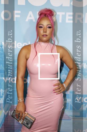 Amsterdam 25 oktober 2023
Presentatie seizoen 2 van The real housewives of Amsterdam in het College Hotel.
In seizoen 2 bestaat de cast uit Helle Huizinga Maria Tailor Susanna Klibansky Tamara Elbaz Kimmylien Nguyen en  Cherry Ann Person en Djamila Celina