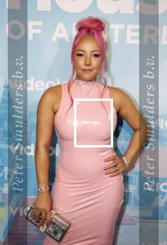 Amsterdam 25 oktober 2023
Presentatie seizoen 2 van The real housewives of Amsterdam in het College Hotel.
In seizoen 2 bestaat de cast uit Helle Huizinga Maria Tailor Susanna Klibansky Tamara Elbaz Kimmylien Nguyen en  Cherry Ann Person en Djamila Celina