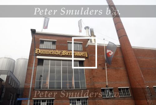 Dommelen 26 oktober 2023
De Dommelsche Bierbrouwerij