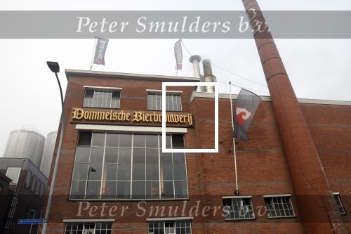 Dommelen 26 oktober 2023
De Dommelsche Bierbrouwerij
