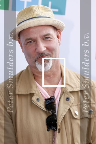 Amstelveen 27 september 2023
Perspresentatie RTL in het Amsterdamse Bos.
Eddy Zoe
