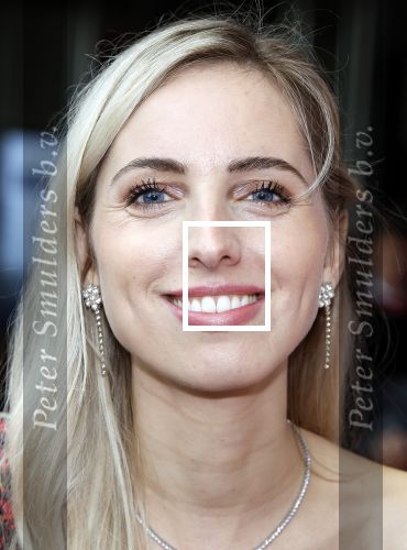 Utrecht 8 oktober 2023
Premiere Pretty Woman in het Beatrixtheater in Utrecht. Eline de Ruig