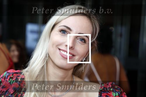 Utrecht 8 oktober 2023
Premiere Pretty Woman in het Beatrixtheater in Utrecht. Eline de Ruig