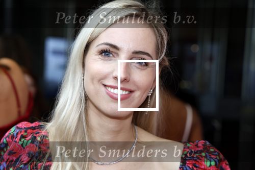 Utrecht 8 oktober 2023
Premiere Pretty Woman in het Beatrixtheater in Utrecht. Eline de Ruig