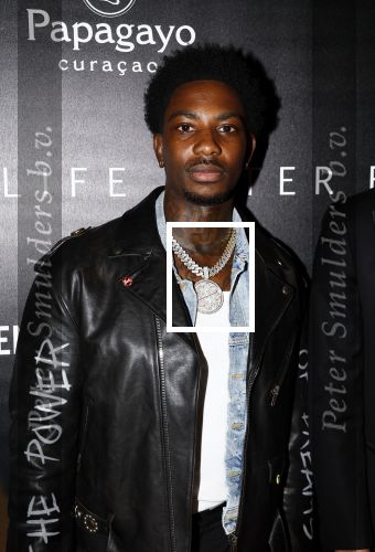Amsterdam 30 oktober 2023
Life after Football gala LAF in grand Hotel Krasnapolsky. Eljero Elia