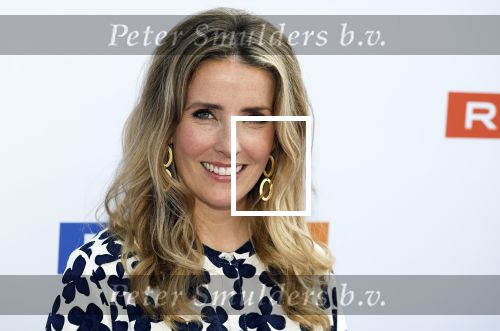 Amstelveen 27 september 2023
Perspresentatie RTL in het Amsterdamse Bos.
Ellen v d Berghe
