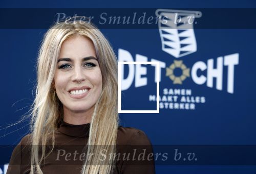 Leeuwarden 1 oktober 2023
Premiere musical de Tocht. Elske de Wall