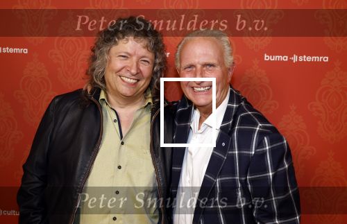 Tilburg 2 oktober 2023
Buma Prijzen in 013 in Tilburg .
