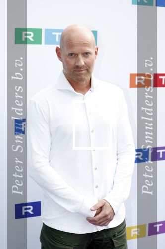 Amstelveen 27 september 2023
Perspresentatie RTL in het Amsterdamse Bos.
Erik Wegewijs