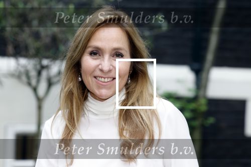 Amsterdam 10 oktober 2023
Presentatie boek moeders van Esther Goedegebuure bij het West Indisch huis. Esther met man en kinderen