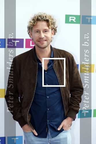 Amstelveen 27 september 2023
Perspresentatie RTL in het Amsterdamse Bos.
Ewout Genemans