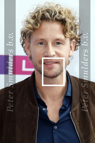 Amstelveen 27 september 2023
Perspresentatie RTL in het Amsterdamse Bos.
Ewout Genemans