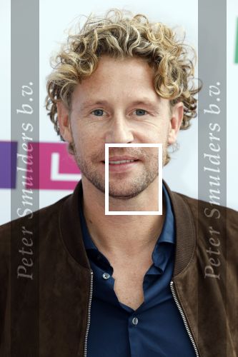 Amstelveen 27 september 2023
Perspresentatie RTL in het Amsterdamse Bos.
Ewout Genemans
