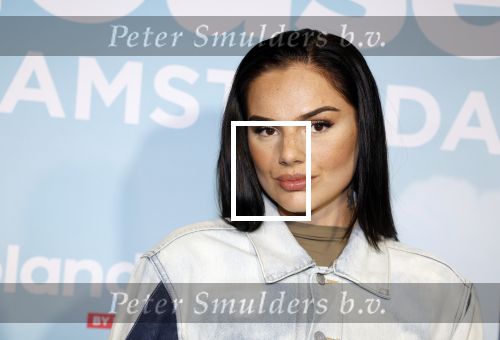 Amsterdam 25 oktober 2023
Presentatie seizoen 2 van The real housewives of Amsterdam in het College Hotel.
In seizoen 2 bestaat de cast uit Helle Huizinga Maria Tailor Susanna Klibansky Tamara Elbaz Kimmylien Nguyen en  Cherry Ann Person . Djamila Celina en Famke Louise