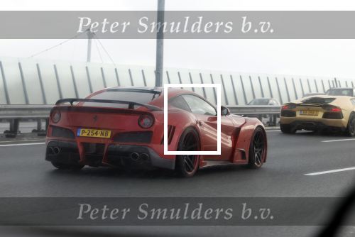 Amsterdam 15 oktober 2023
Eeen Ferrari F12 en Lamborghini Aventador op de A10