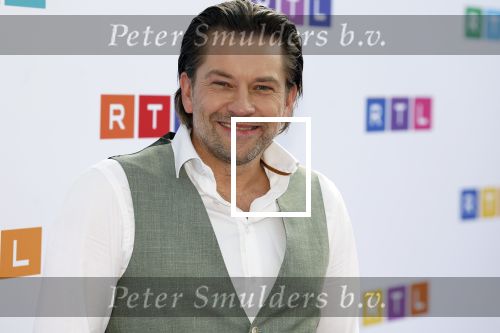 Amstelveen 27 september 2023
Perspresentatie RTL in het Amsterdamse Bos.
Ferri Somogyi