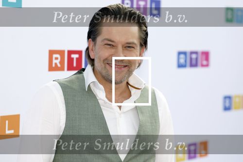 Amstelveen 27 september 2023
Perspresentatie RTL in het Amsterdamse Bos.
Ferri Somogyi