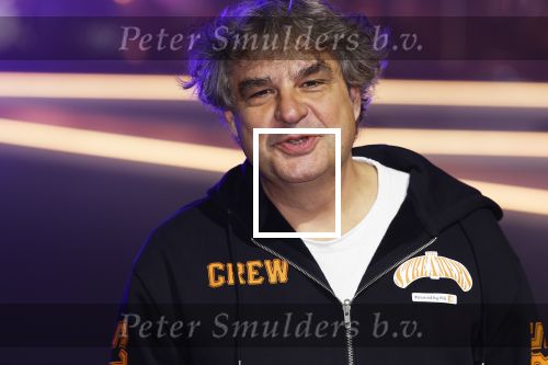 Arnhem 20 oktober 2023
Concert the streamers in het gelredome .
Deelnemers oa Susan en Freek Ronnie Flex Guus Meeuwis Nick Schilder Simon Keizer Diggy Dex Kraantje pappie Roel v Velzen Snelle Danny Vera Flemming Claude Paul de Leeuw Zoe Tauran en Frank Lammers .