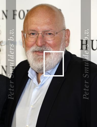 Amsterdam 9 oktober 2023
Premiere Human Forever door oa Teun Toebes in Tuschinski. Frans Timmermans