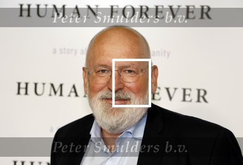 Amsterdam 9 oktober 2023
Premiere Human Forever door oa Teun Toebes in Tuschinski. Frans Timmermans
