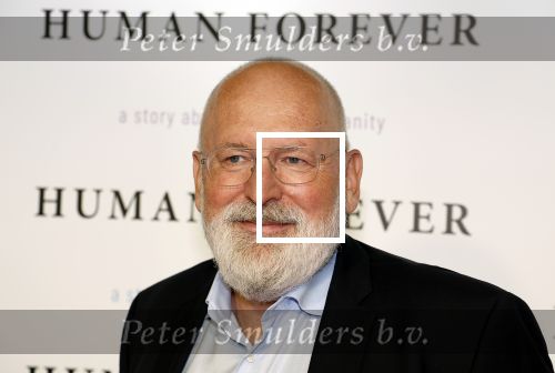 Amsterdam 9 oktober 2023
Premiere Human Forever door oa Teun Toebes in Tuschinski. Frans Timmermans