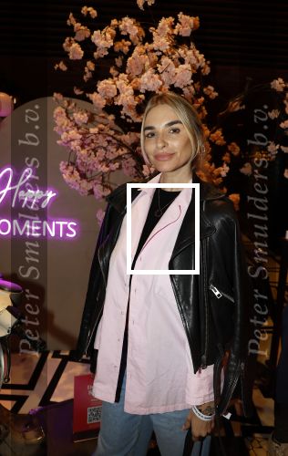 Amsterdam 23 oktober 2023
Presentatie nieuwe cover Kek Mama op event van Friends of the brands in het Lido . Gaby Blaaser