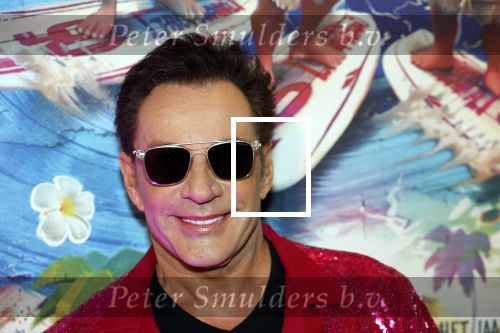 Noordwijk 16 oktober 2023
Presentatie Toppers in concert bij Breakers in Noordwijk.
Rene Froger Jan Smit Gerard Joling en Jeroen v d Boom