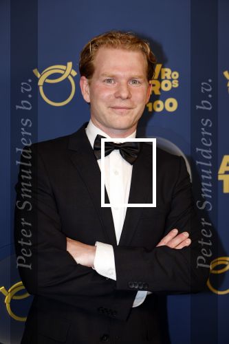 Amsterdam 12 oktober 2023
Televizierring 2023 in Carre .
Gijs Rademaker