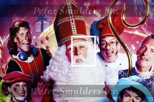 Amsterdam 30 september 2023
Premiere de Grote sinterklaasfilm in Pathe Noord.