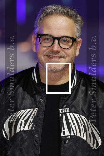 Arnhem 20 oktober 2023
Concert the streamers in het gelredome .
Deelnemers oa Susan en Freek Ronnie Flex Guus Meeuwis Nick Schilder Simon Keizer Diggy Dex Kraantje pappie Roel v Velzen Snelle Danny Vera Flemming Claude Paul de Leeuw Zoe Tauran en Frank Lammers .