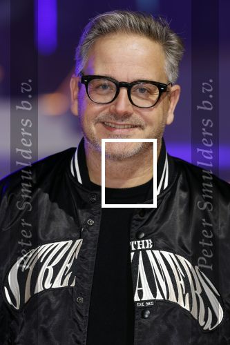 Arnhem 20 oktober 2023
Concert the streamers in het gelredome .
Deelnemers oa Susan en Freek Ronnie Flex Guus Meeuwis Nick Schilder Simon Keizer Diggy Dex Kraantje pappie Roel v Velzen Snelle Danny Vera Flemming Claude Paul de Leeuw Zoe Tauran en Frank Lammers .
