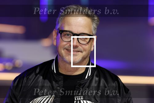 Arnhem 20 oktober 2023
Concert the streamers in het gelredome .
Deelnemers oa Susan en Freek Ronnie Flex Guus Meeuwis Nick Schilder Simon Keizer Diggy Dex Kraantje pappie Roel v Velzen Snelle Danny Vera Flemming Claude Paul de Leeuw Zoe Tauran en Frank Lammers .