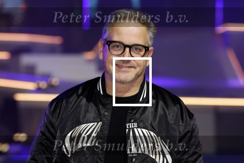 Arnhem 20 oktober 2023
Concert the streamers in het gelredome .
Deelnemers oa Susan en Freek Ronnie Flex Guus Meeuwis Nick Schilder Simon Keizer Diggy Dex Kraantje pappie Roel v Velzen Snelle Danny Vera Flemming Claude Paul de Leeuw Zoe Tauran en Frank Lammers .