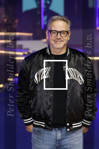 Arnhem 20 oktober 2023
Concert the streamers in het gelredome .
Deelnemers oa Susan en Freek Ronnie Flex Guus Meeuwis Nick Schilder Simon Keizer Diggy Dex Kraantje pappie Roel v Velzen Snelle Danny Vera Flemming Claude Paul de Leeuw Zoe Tauran en Frank Lammers .
