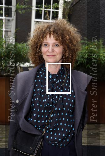 Amsterdam 10 oktober 2023
Presentatie boek moeders van Esther Goedegebuure bij het West Indisch huis. Hadassah de Boer
