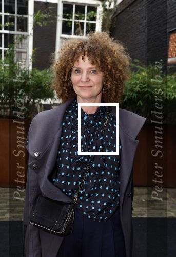 Amsterdam 10 oktober 2023
Presentatie boek moeders van Esther Goedegebuure bij het West Indisch huis. Hadassah de Boer