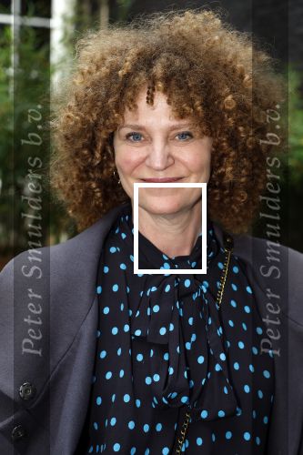 Amsterdam 10 oktober 2023
Presentatie boek moeders van Esther Goedegebuure bij het West Indisch huis. Hadassah de Boer