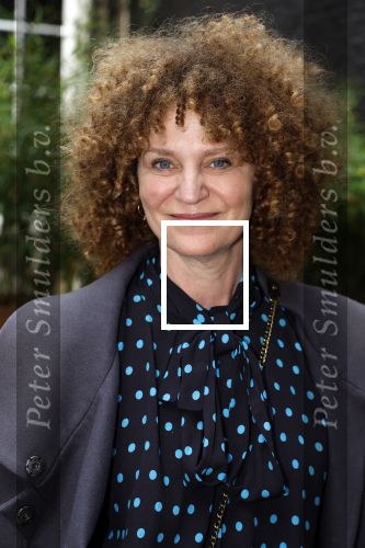 Amsterdam 10 oktober 2023
Presentatie boek moeders van Esther Goedegebuure bij het West Indisch huis. Hadassah de Boer