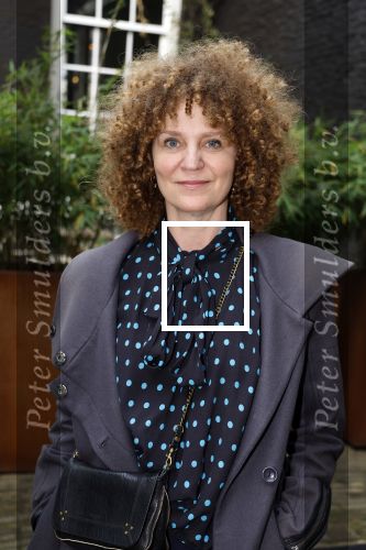 Amsterdam 10 oktober 2023
Presentatie boek moeders van Esther Goedegebuure bij het West Indisch huis. Hadassah de Boer